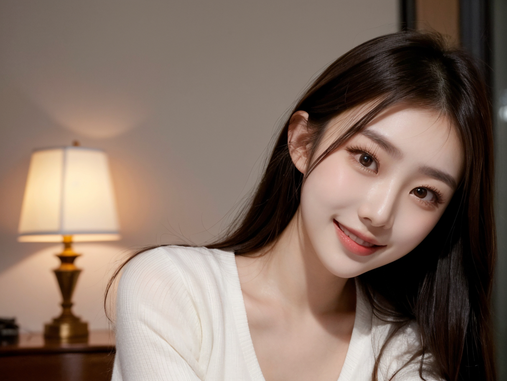 一区二区三区在线欧洲污成人高清免费在线观看|欧美视频一区二区三区口爆|在线视频日韩中文字幕-欧美性视频在线播放成人|亚洲午夜精品视频一区二区|天堂资源bt在线官网|级做a爰片久久毛片毛片女|美国阿拉斯加州海域发生7.3级地震，引发海啸预警